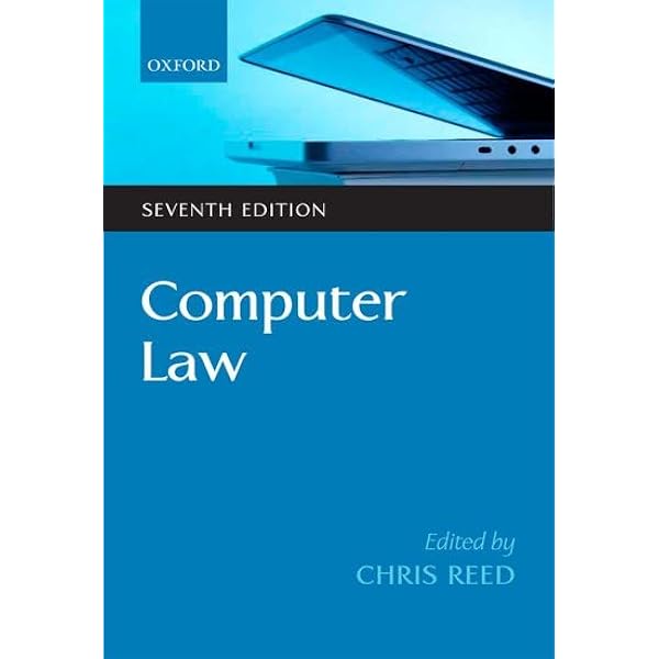 Space Law: A Treatise 2nd Edition: Lyall, Francis, Larsen, Paul B